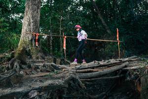 BIB: 
                            <button type="button" onclick="openModal(27319365)" class="btn btn-primary btn-sm float-right btn-popup" data-toggle="modal" data-target=".modal-high-quality">
                        <i class="fas fa-shopping-cart"></i> Add to Cart
                    </button>
                                            <button type="button" onclick="isThisMe(27319365, true)" class="btn btn-success btn-sm float-right btn-popup btn-isme hidden" data-toggle="tooltip" data-placement="bottom" title="นี่คือรูปของคุณใช่ไหม คลิกที่นี่เพื่อเอาเข้าอัลบั้ม">
                        <i class="fas fa-plus"></i> Add to album
                    </button>
                    <button type="button" onclick="isThisMe(27319365, false)" class="btn btn-warning btn-sm float-right btn-popup btn-isnotme hidden">
                        <i class="fas fa-ban"></i> Remove from album
                    </button>